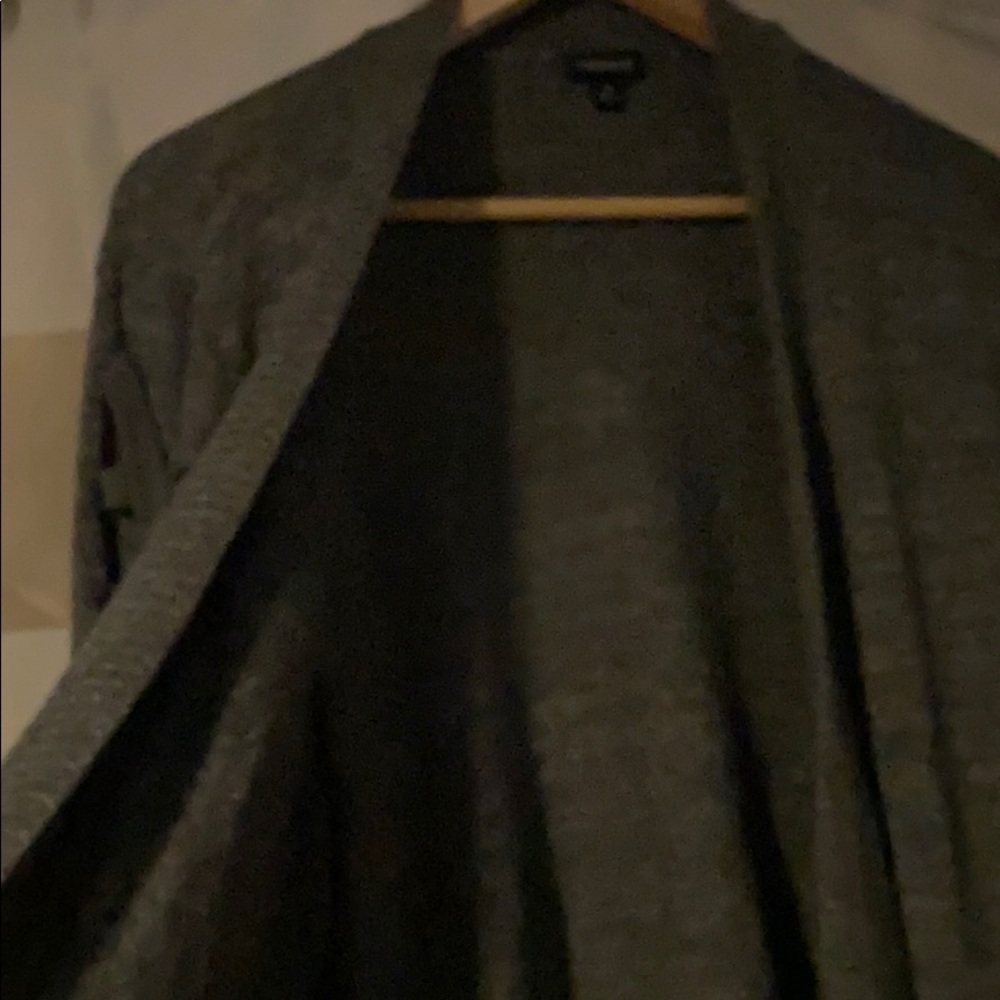 Coat - Picture 3 of 3